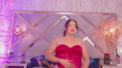 Snapshot of hannaprada1 chatting on June 2026 11:09:02 AM hannaprada1 online show from June 2026 11:09:02 AM