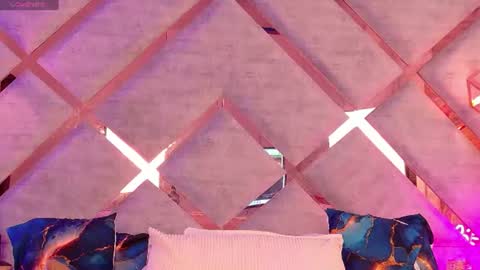 hannaprada1 online show from July 2026 11:27:02 AM