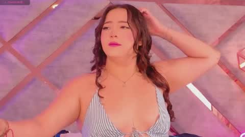 hannaprada1 online show from July 2026 11:34:01 AM