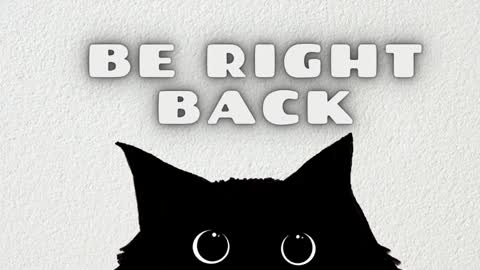 Hanna online show from January 2025 08:11:02 PM