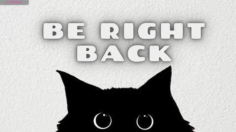 Hanna online show from March 2025 08:21:02 PM