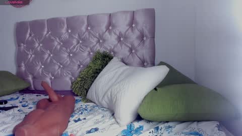    online show from January 2025 06:15:02 AM