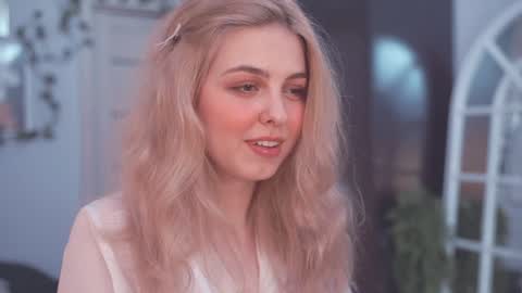 Hanna online show from December 2024 05:31:02 AM