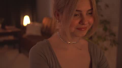 Hanna online show from January 2025 01:17:01 PM