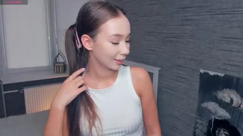 Hanna online show from September 2025 07:09:02 AM