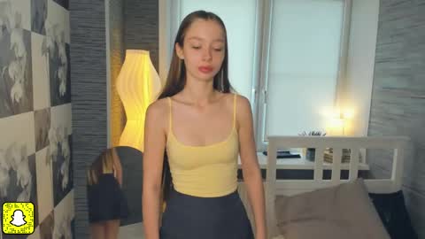 Hanna online show from May 2026 07:15:02 AM