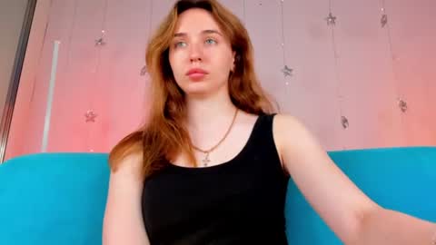 Hannavanilla online show from July 2026 01:30:01 AM