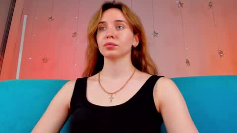 Hannavanilla online show from July 2026 06:47:02 AM