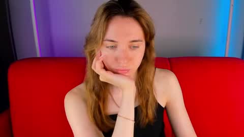 Hannavanilla online show from July 2026 01:10:02 AM