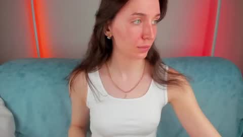Hannavanilla online show from July 2026 01:23:02 AM