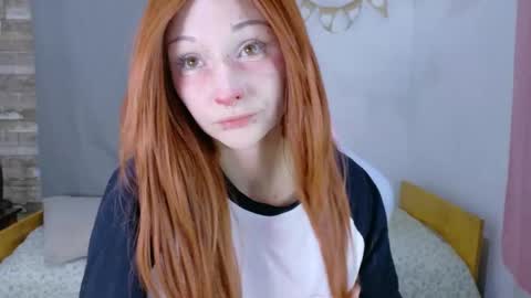 Hannah online show from June 2026 12:57:02 AM