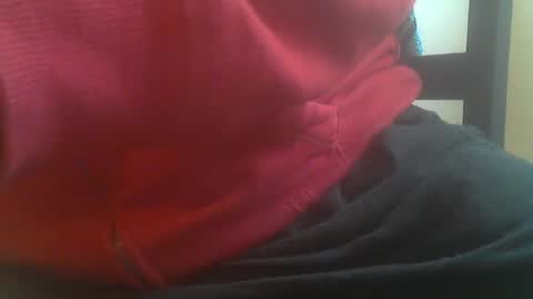 hannes_k online show from December 2024 10:28:02 AM