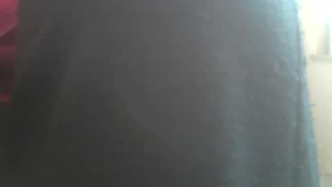 hannes_k online show from December 2024 11:01:02 AM