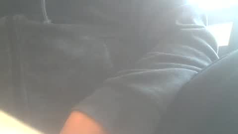 hannes_k online show from January 2025 09:49:02 AM