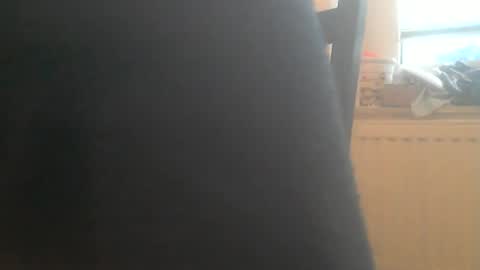 hannes_k online show from January 2025 03:21:01 PM