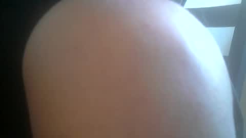 hannes_k online show from March 2025 12:27:02 PM