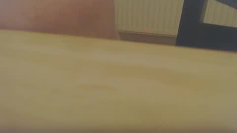 hannes_k online show from October 2025 12:02:01 AM