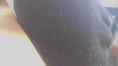 hannes_k online show from January 2026 10:31:02 AM