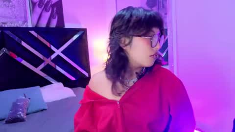 Snapshot of hannita_01 chatting on July 2026 11:58:02 AM hannita_01 online show from July 2026 11:58:02 AM