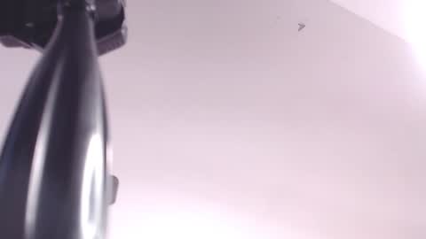 Hanna online show from December 2024 11:13:02 PM