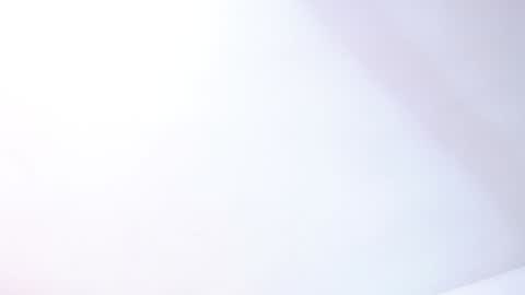 Hanna online show from December 2024 05:50:01 PM