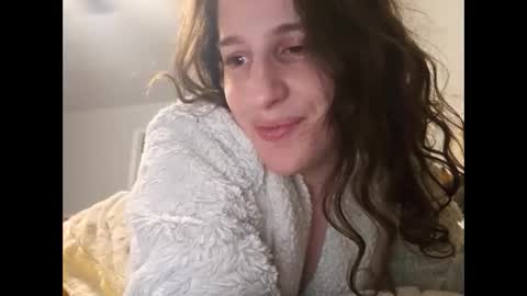 Sabrina online show from September 2025 06:36:01 AM