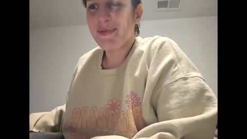 Sabrina online show from September 2025 05:23:01 AM