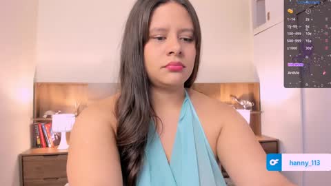 taylor live   online show from January 2025 10:51:02 PM