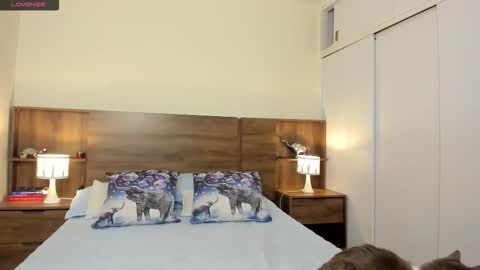 taylor live   online show from September 2025 11:43:01 PM