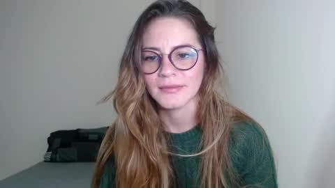 hanny_333 online show from January 2025 09:29:01 AM