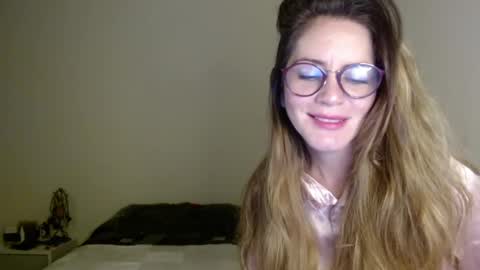 hanny_333 online show from January 2025 09:24:01 AM