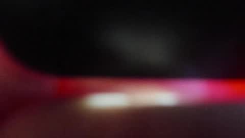 ...Hanny... online show from January 2025 06:27:02 AM