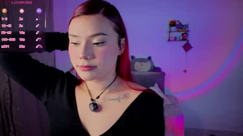 HANNY online show from February 2026 06:13:01 AM