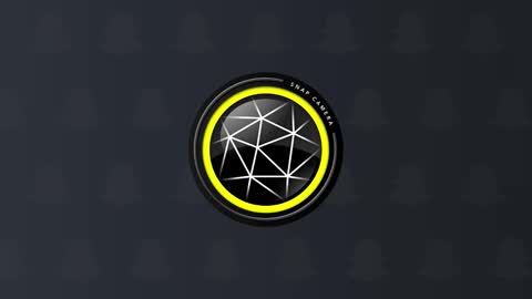 hanny online show from December 2024 01:14:01 AM