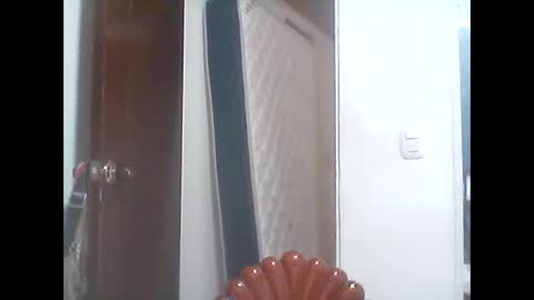 hanny online show from January 2026 07:11:01 PM