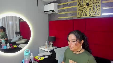 HANNY online show from January 2025 11:56:02 AM