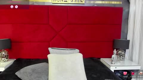 HANNY online show from January 2025 11:43:01 AM