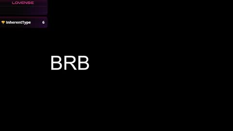 HANNY online show from January 2025 02:37:01 PM
