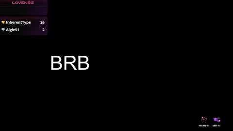 HANNY online show from January 2025 05:41:01 PM