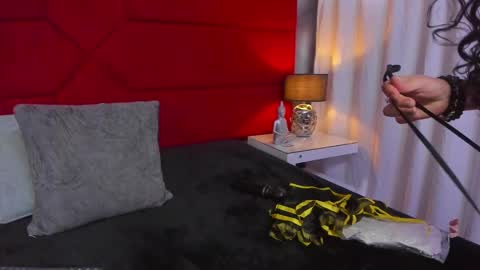 HANNY online show from January 2025 02:42:02 PM