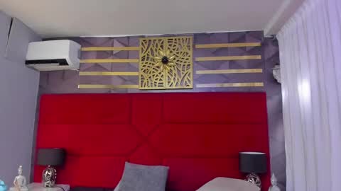 HANNY online show from January 2025 05:53:01 PM