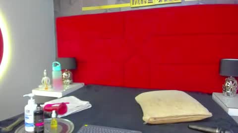 HANNY online show from February 2025 11:23:01 AM