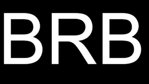 HANNY online show from February 2025 05:54:01 PM
