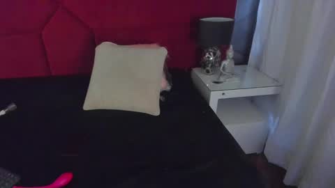 HANNY online show from February 2025 02:43:01 PM