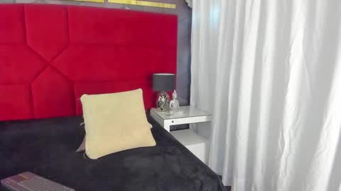 HANNY online show from February 2025 11:50:01 AM