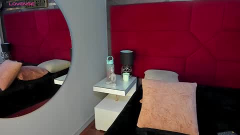 HANNY online show from February 2025 11:49:01 AM