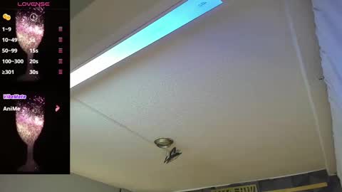 HANNY online show from February 2025 11:38:02 AM