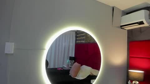 HANNY online show from February 2025 11:55:01 AM