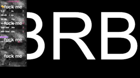 HANNY online show from February 2025 11:30:01 AM