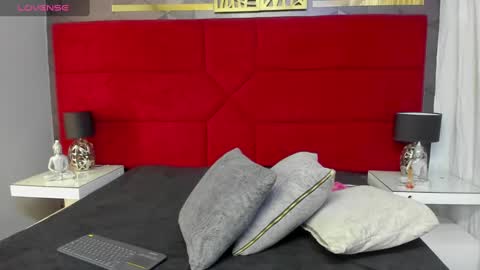 HANNY online show from February 2025 11:30:02 AM